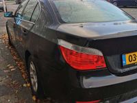 tweedehands BMW 530 530 d High Executive