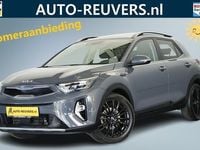 Afbeelding 1