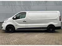 tweedehands Fiat Talento EcoJet 145pk | L2H1 | Bi-Turbo | Achteruitrijcamera