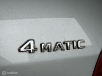 tweedehands Mercedes GLK280 4-Matic Pano Xenon Camera Youngtimer