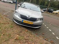 Afbeelding 3