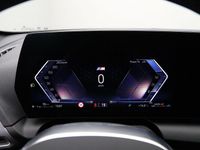 Occasion BMW 120 M Sport 156 PK (114 kW) 2025 Grijs Hatchback