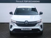 tweedehands Renault Austral 1.2 Mild Hybrid 130 Techno Navigatie / Clima / PDC