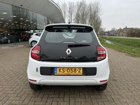 tweedehands Renault Twingo 1.0 SCe 70 Dynamique