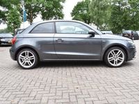 Afbeelding 3