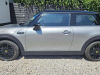 tweedehands Mini Cooper SE 