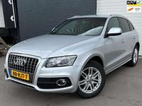 Afbeelding 1