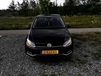 Afbeelding 3