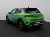tweedehands Opel Mokka-e Ultimate 50-kWh | Navigatie | Climate Control | Ca