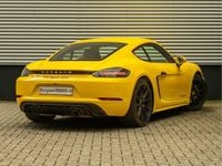 Afbeelding 2