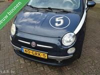 Afbeelding 3
