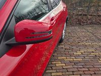 Occasion Mercedes GLA200 136 PK (100 kW) 2017 SUV