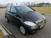 Occasion Mercedes A170 115 PK (84 kW) 2007