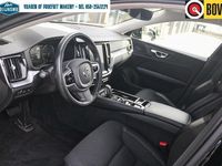 tweedehands Volvo V60 2.0 T6 Twin Engine AWD Inscription