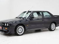 Occasion BMW M3 1989 Overige