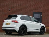 tweedehands VW Tiguan 2.0 TSI 4Motion 2 X R-Line / Black Edition