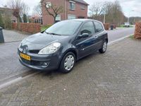 tweedehands Renault Clio 1.2-16V Collection