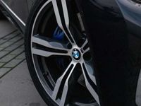 tweedehands BMW 750 750 i xDrive High Executive