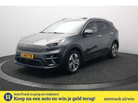 Afbeelding 1