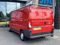 Afbeelding 2