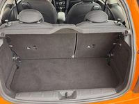 Occasion Mini Cooper 136 PK (100 kW) 2017 Hatchback