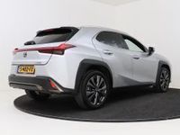 tweedehands Lexus UX 250H F-Sport Line