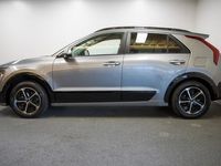 tweedehands Kia Niro 1.6 GDi Hybrid Dynamicline