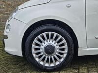 Afbeelding 3