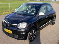 tweedehands Renault Twingo 1.0 SCe Collection