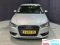 tweedehands Audi A3 1.4 TFSI Ambition Pro Line S