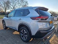 Occasion Nissan X-Trail 2023 Grijs SUV