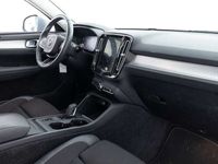 tweedehands Volvo XC40 2.0 T4 Momentum | PANORAMADAK | LED ✅ 1e Eigenaar