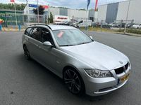 Afbeelding 3