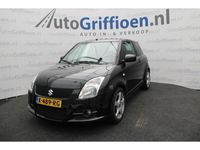 Afbeelding 1
