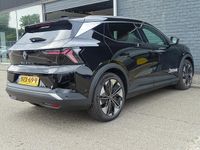 Occasion Renault Scenic E-Tech Techno 160 kW (218 PK) 2025 Zwart SUV