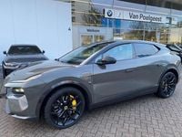 Occasion Lotus Eletre 450 kW (612 PK) 2025 Grijs SUV