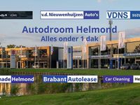 Afbeelding 3