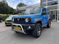 Afbeelding 3