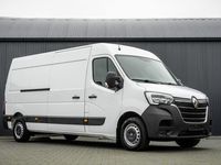 tweedehands Renault Master 2.3 dCi L3H2 | Euro 6 | 150 PK | Cruise | PDC | A/C