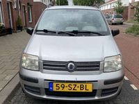 Afbeelding 2