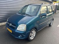 Afbeelding 1