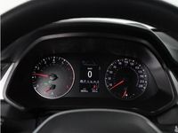 tweedehands Renault Captur 1.0 TCe 90 Zen / Navigatie 7" / Apple Carplay / Climate Control / PDC / Stoelverwarming