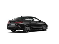 tweedehands BMW M235 2serie Gran CoupéxDrive