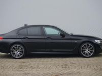 tweedehands BMW 520 5 Serie Sedan i High Executive M Sportpakket 20