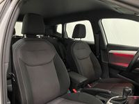tweedehands Seat Arona 1.0 TSI 116pk Style Business Intense Excellence Camera LED Applecarplay Cruise Clima