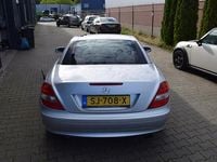 Afbeelding 3