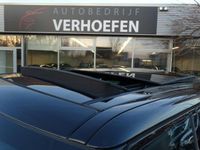 tweedehands Land Rover Range Rover Sport 3.0 V6 Supercharged HSE Dynamic - PANORAMA - STOEL