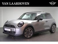 Occasion Mini Cooper Classic 114 kW (156 PK) 2025 Hatchback