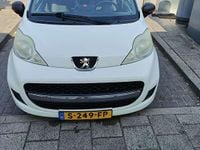 Afbeelding 1