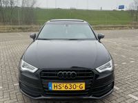 Afbeelding 3